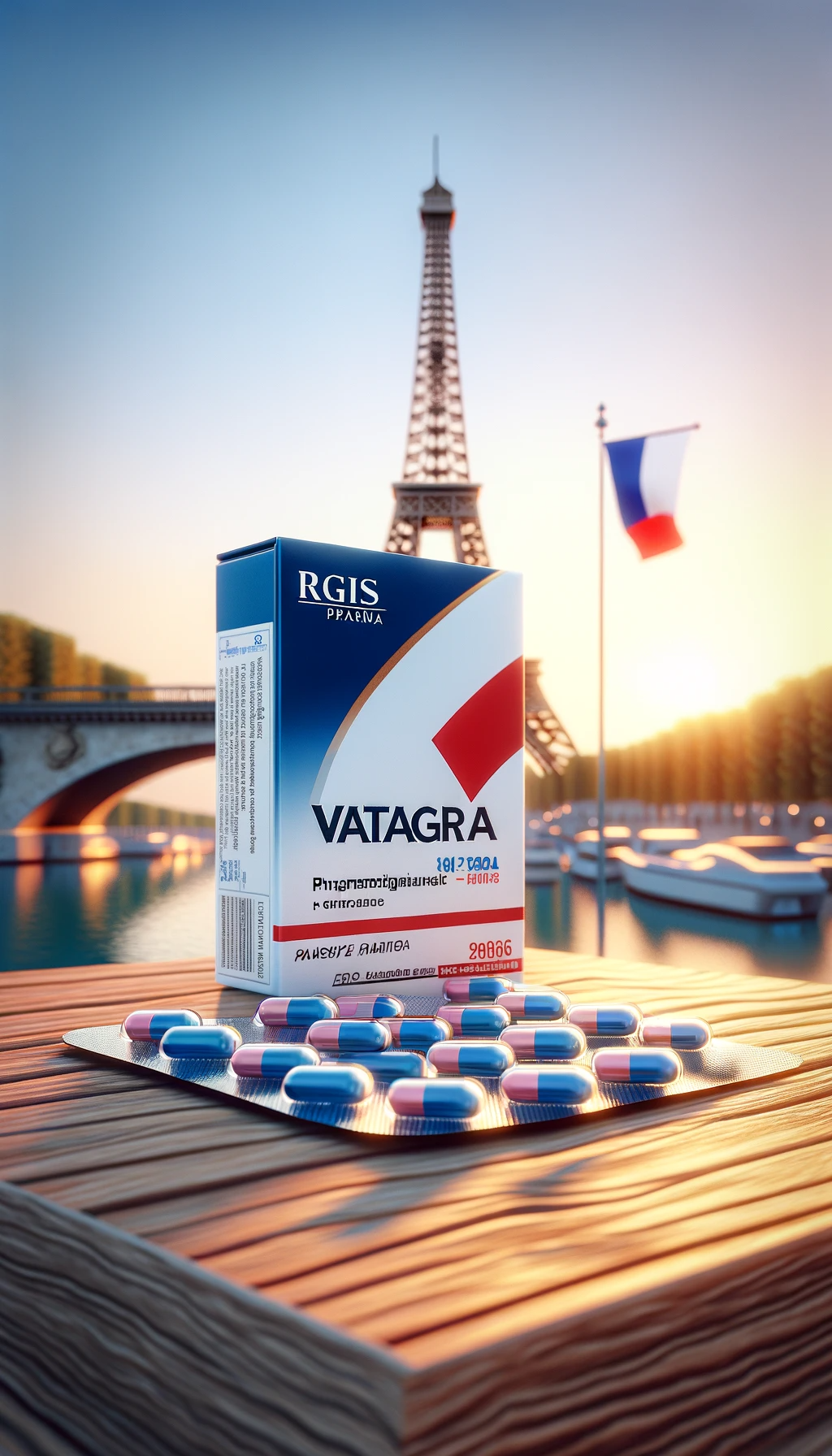 Tarif du viagra en pharmacie